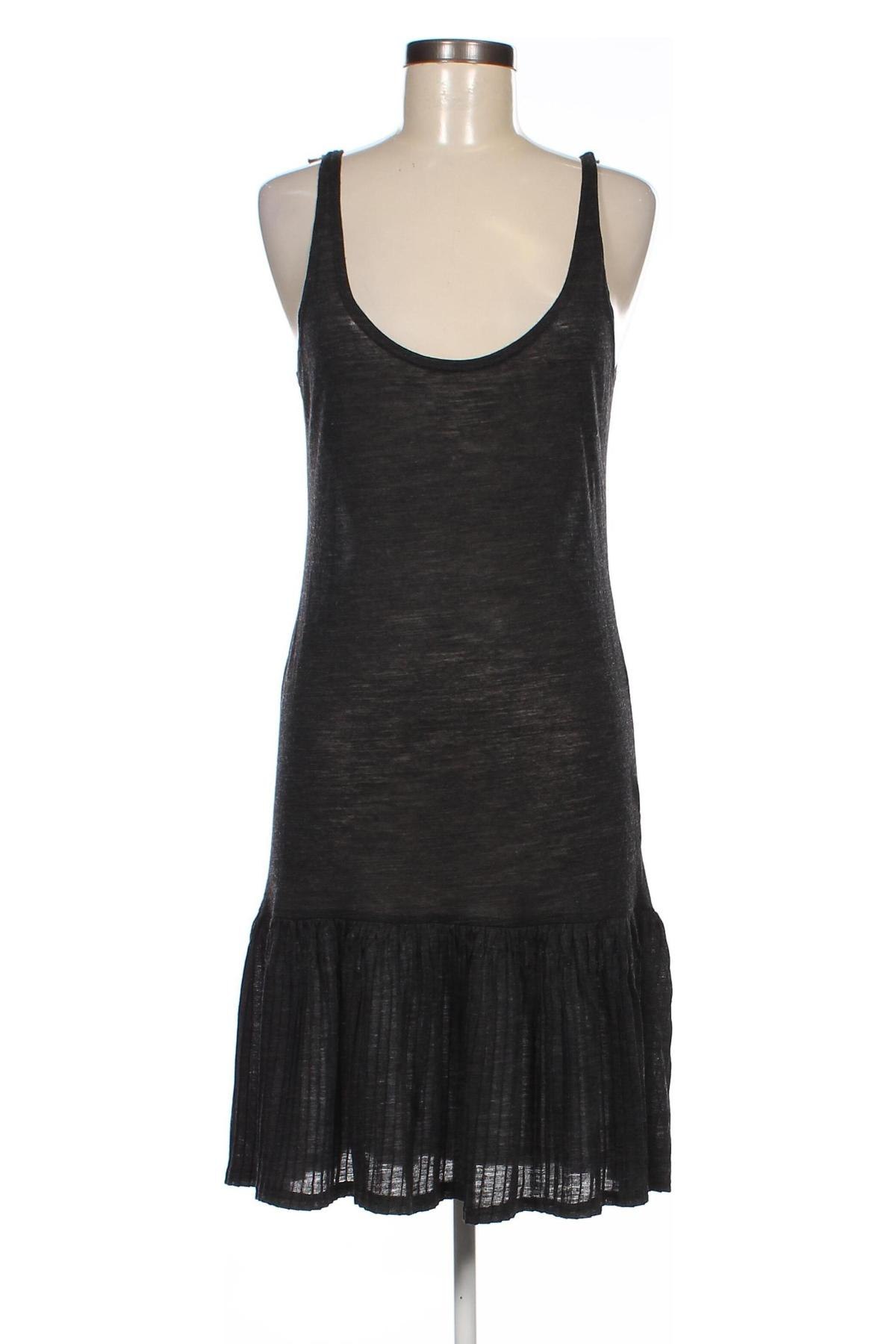 Kleid Cotelac, Größe M, Farbe Schwarz, Preis 47,04 €
