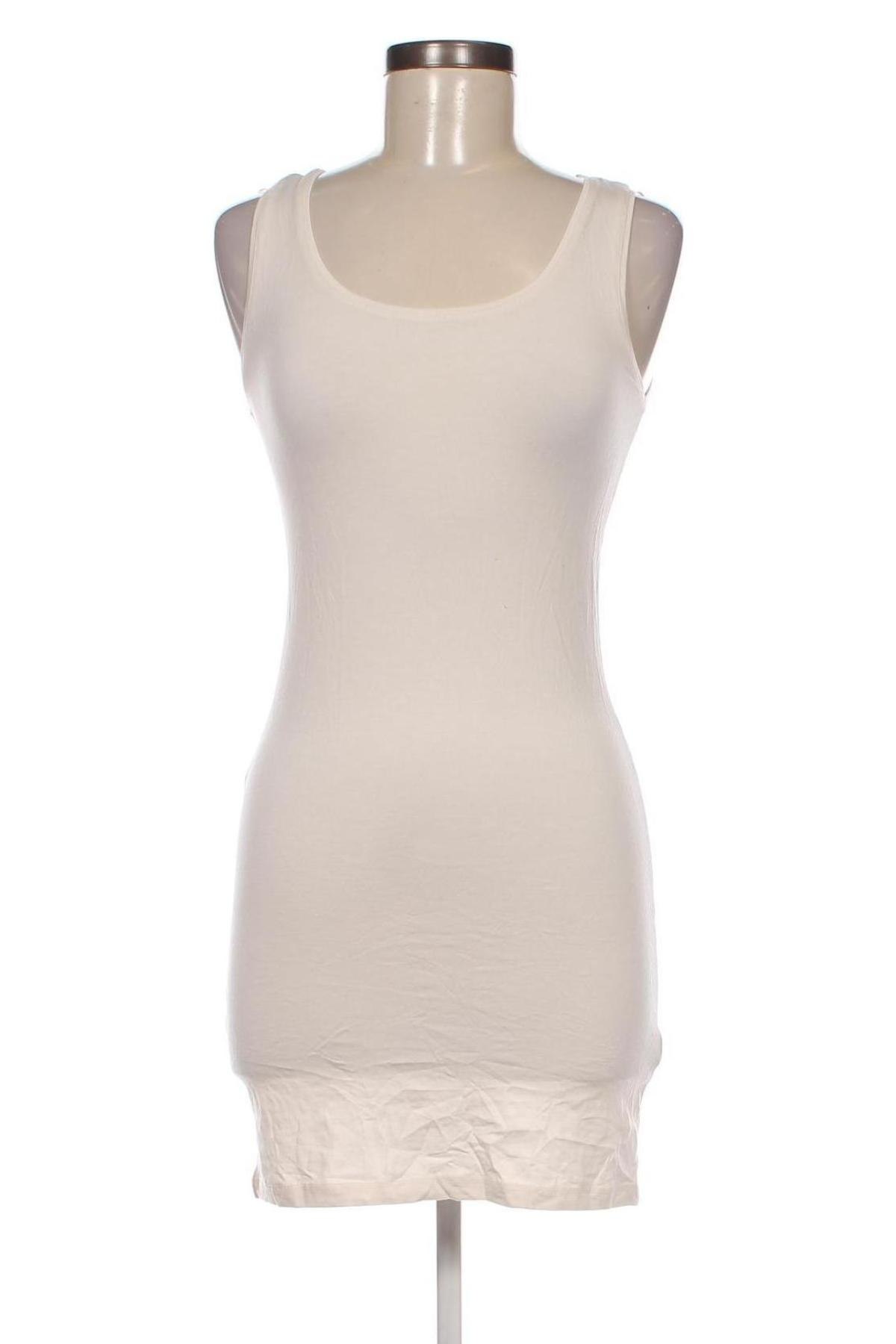 Φόρεμα Cream, Μέγεθος XS, Χρώμα  Μπέζ, Τιμή 56,68 €