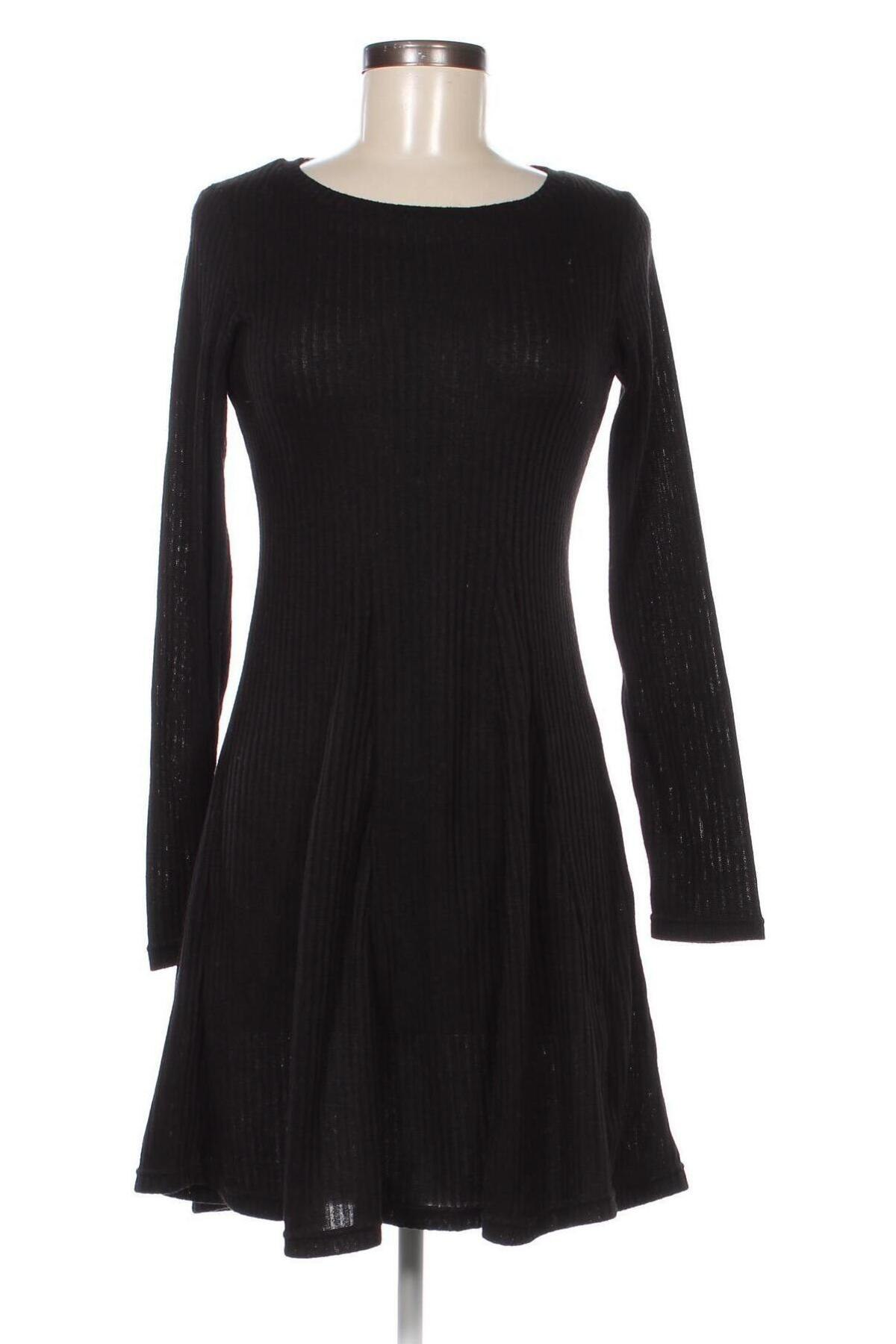 Kleid Cubus, Größe S, Farbe Schwarz, Preis 9,00 €