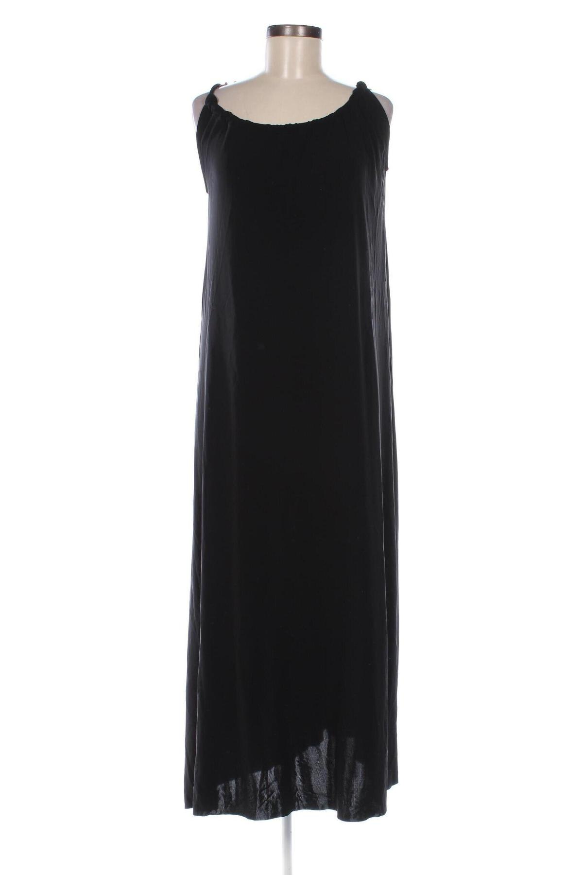 Φόρεμα Dagmar, Μέγεθος XS, Χρώμα Μαύρο, Τιμή 143,30 €