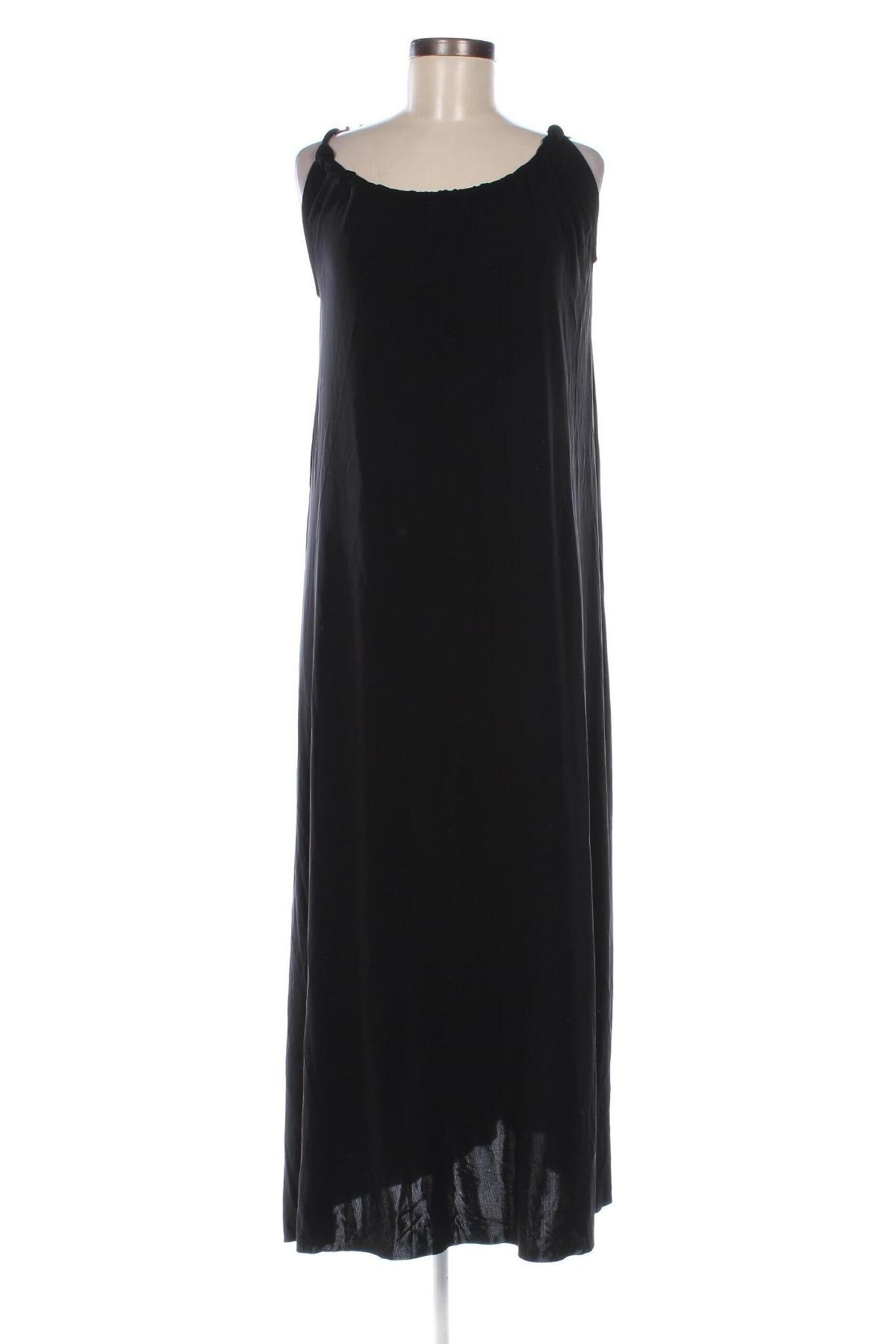 Rochie Dagmar, Mărime XS, Culoare Negru, Preț 521,25 Lei