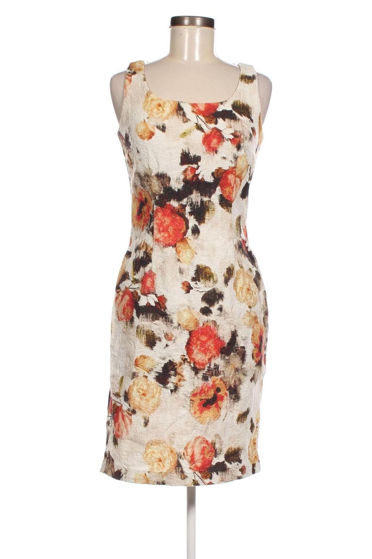 Rochie Daphne, Mărime S, Culoare Multicolor, Preț 66,12 Lei