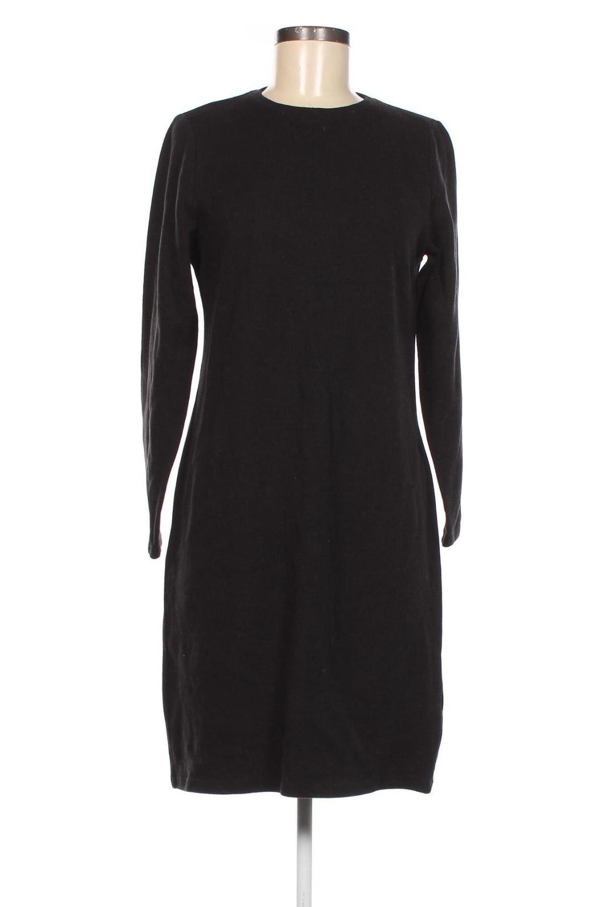 Φόρεμα Defacto, Μέγεθος XXL, Χρώμα Μπλέ, Τιμή 8,45 €