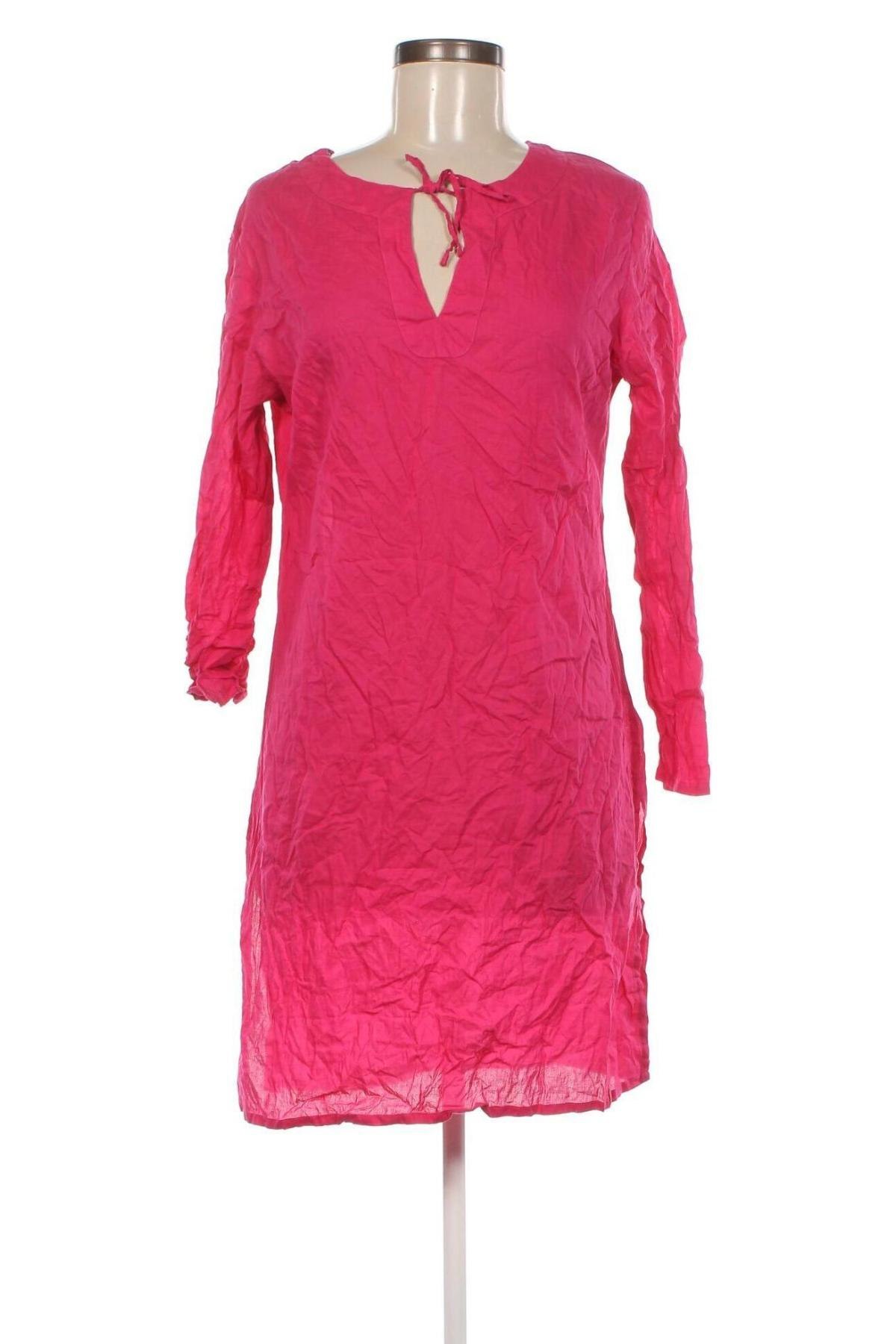 Šaty  Desiree, Veľkosť M, Farba Ružová, Cena  20,92 €