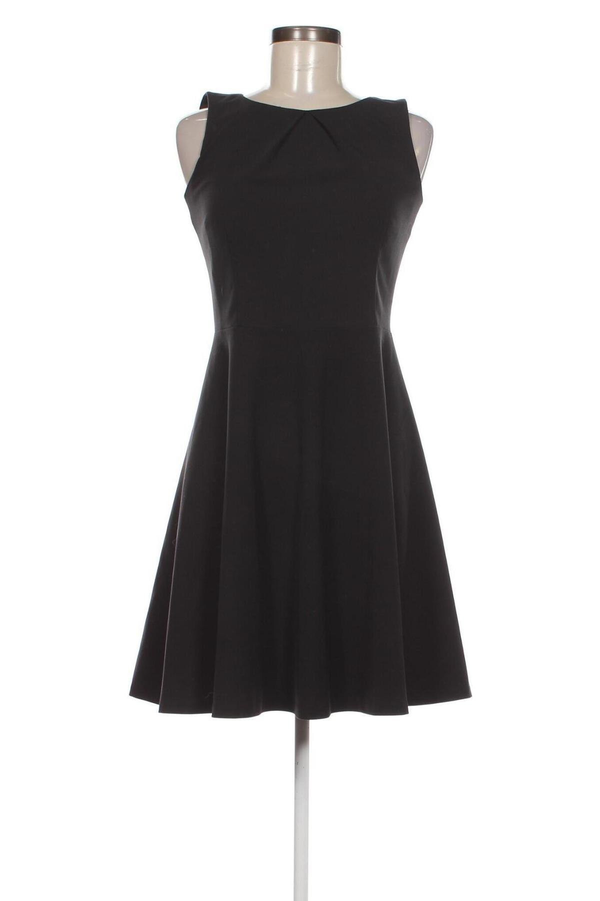 Kleid Dika, Größe S, Farbe Schwarz, Preis € 13,99