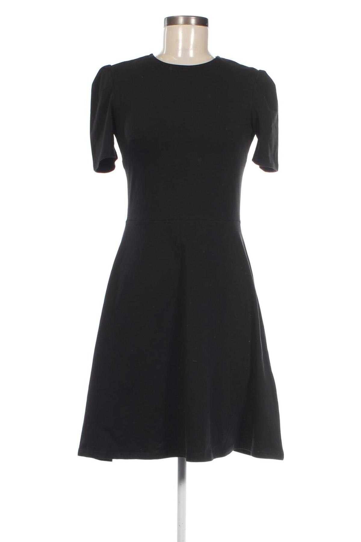 Kleid Dorothy Perkins, Größe S, Farbe Schwarz, Preis € 7,88