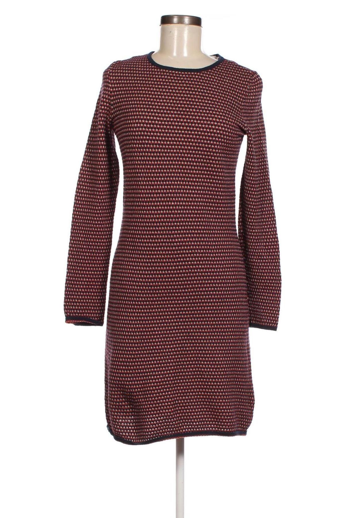 Kleid Edc By Esprit, Größe S, Farbe Mehrfarbig, Preis 16,25 €