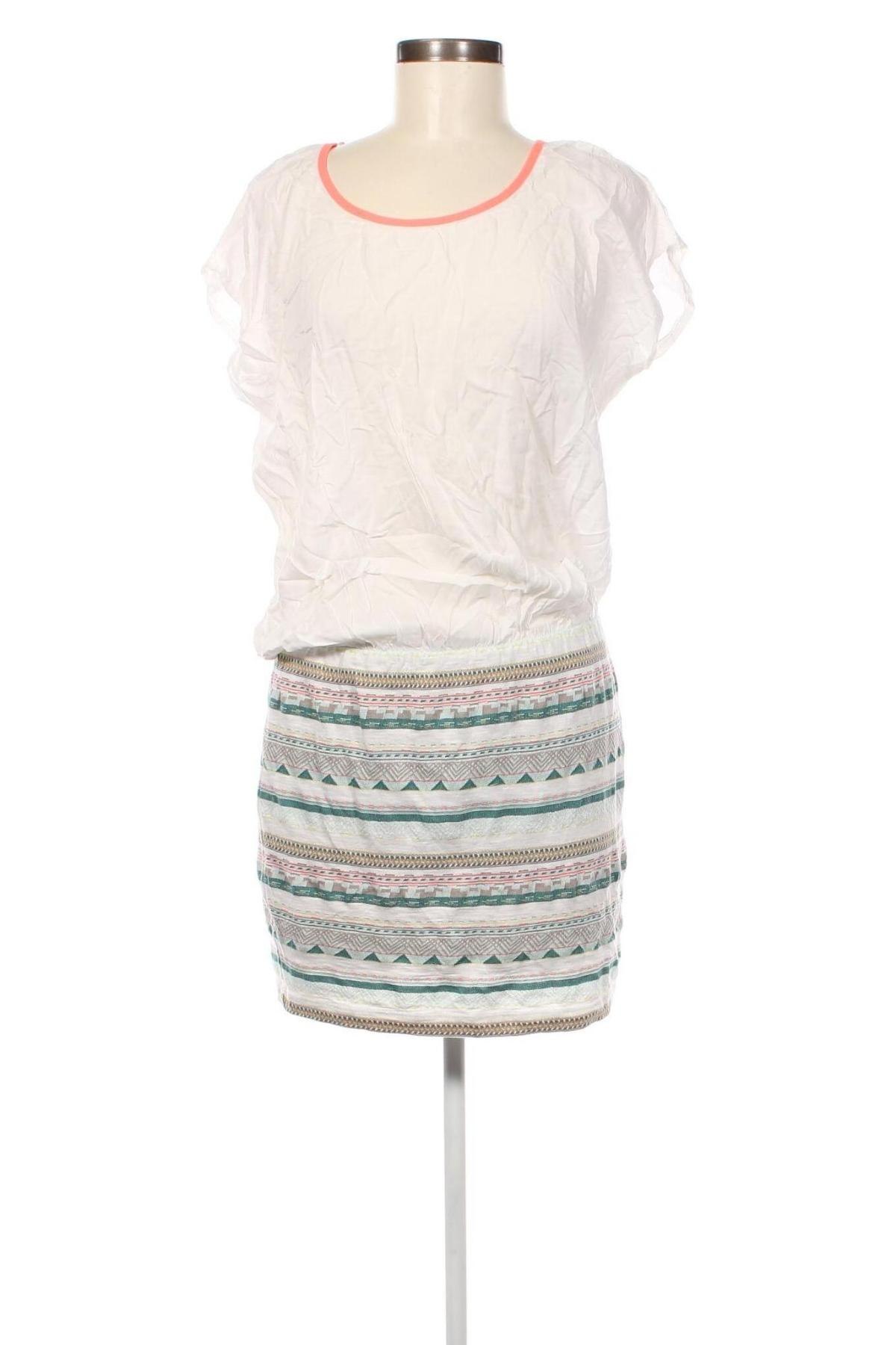 Šaty  Edc By Esprit, Veľkosť M, Farba Viacfarebná, Cena  14,70 €