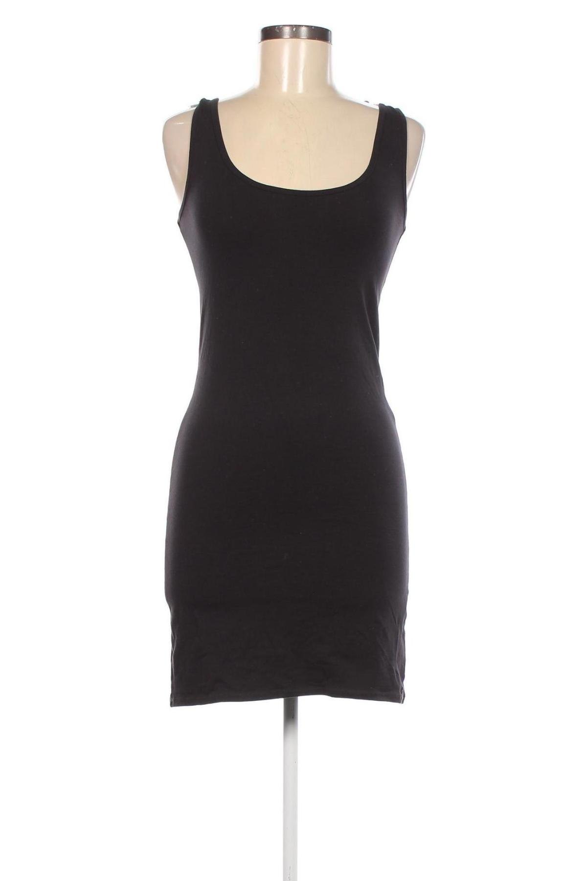 Šaty  Edc By Esprit, Velikost S, Barva Černá, Cena  352,00 Kč