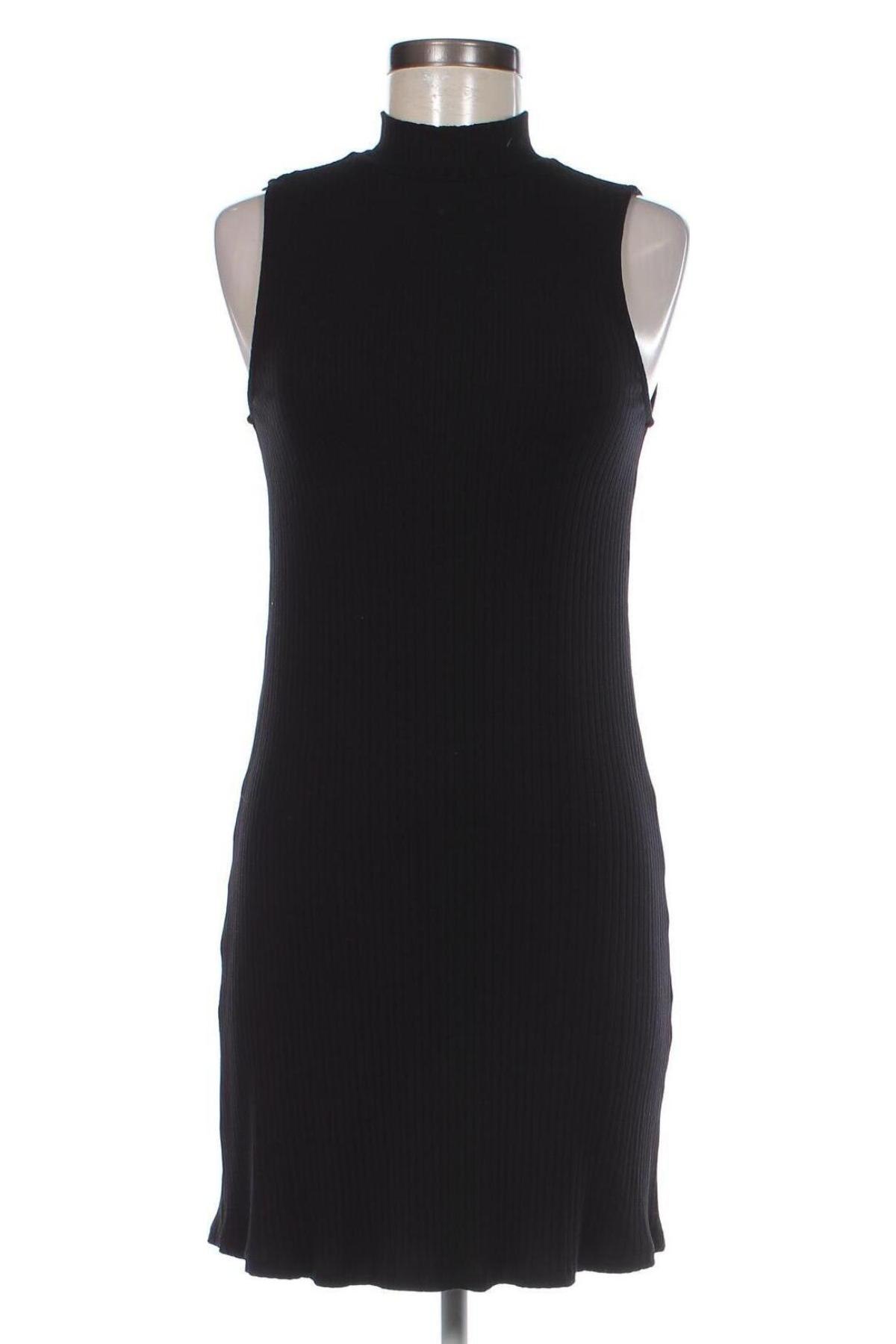 Φόρεμα Edited, Μέγεθος S, Χρώμα Μαύρο, Τιμή 14,85 €