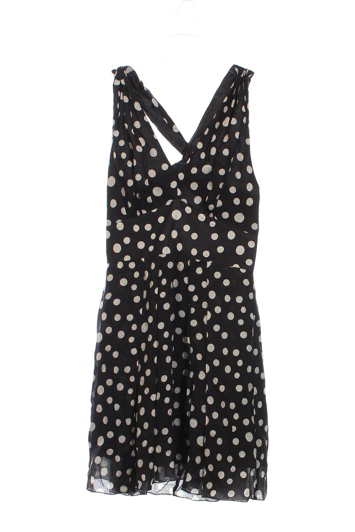Kleid Elizabeth, Größe S, Farbe Schwarz, Preis € 17,20