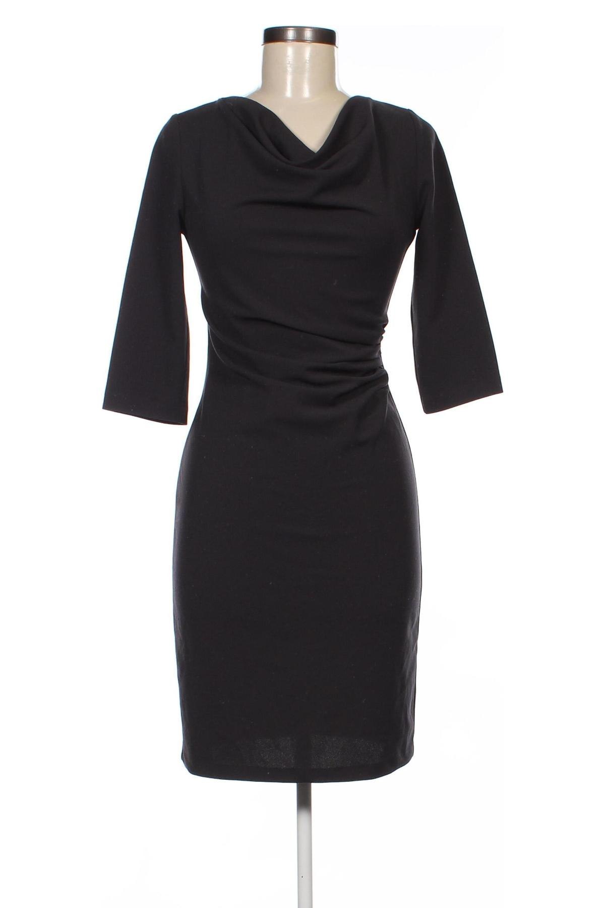 Kleid Elizabeth, Größe XS, Farbe Grau, Preis 11,14 €
