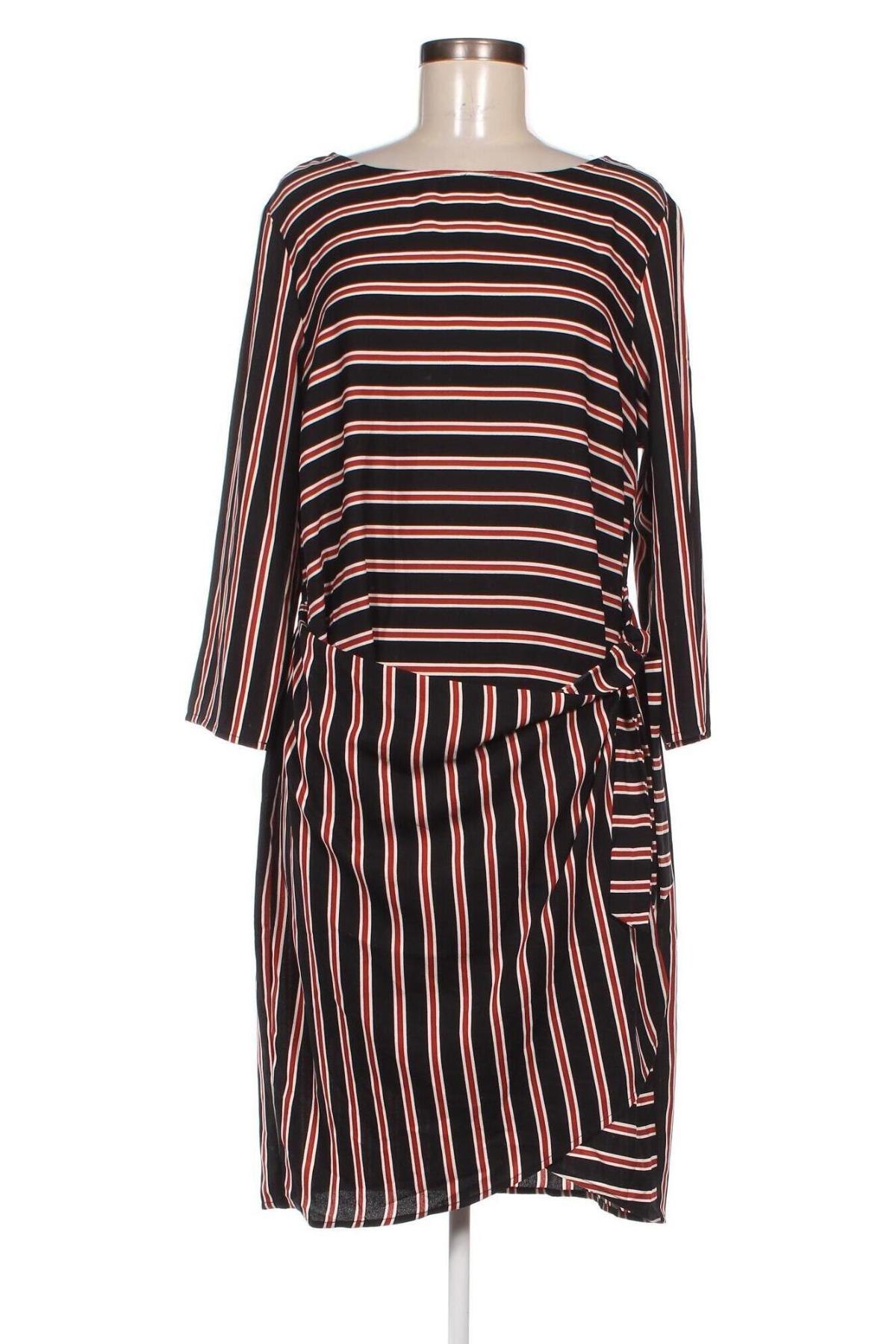 Kleid Ellos, Größe XL, Farbe Mehrfarbig, Preis 26,79 €