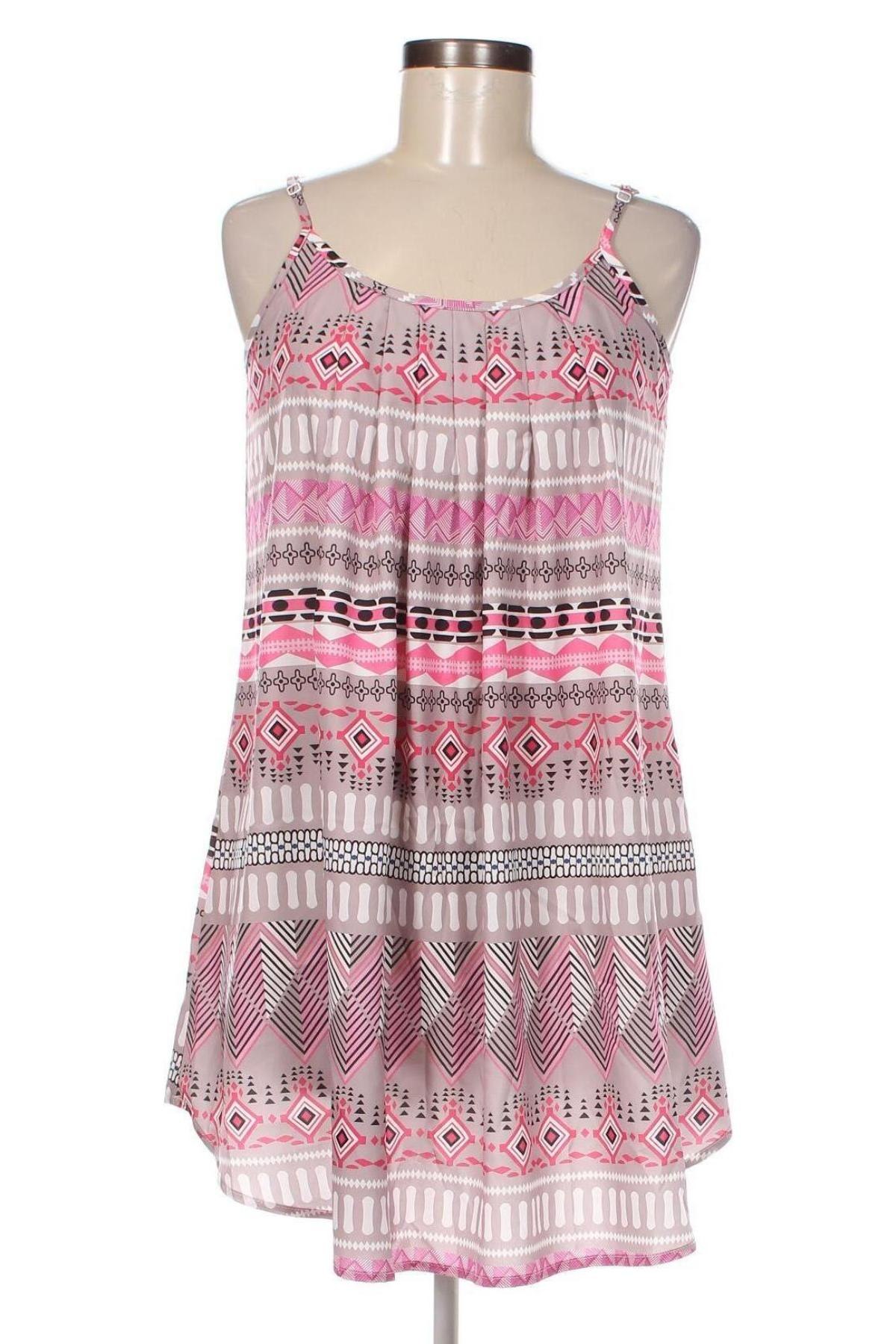 Φόρεμα Emery rose, Μέγεθος M, Χρώμα Πολύχρωμο, Τιμή 15,99 €