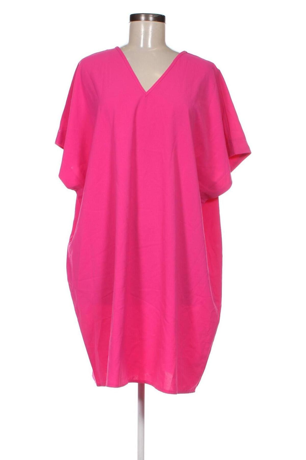 Šaty  Emery rose, Velikost XL, Barva Růžová, Cena  462,00 Kč