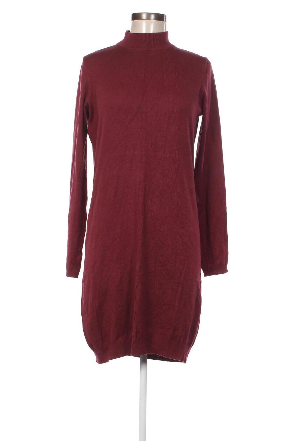 Kleid Esmara, Größe M, Farbe Rot, Preis 8,46 €