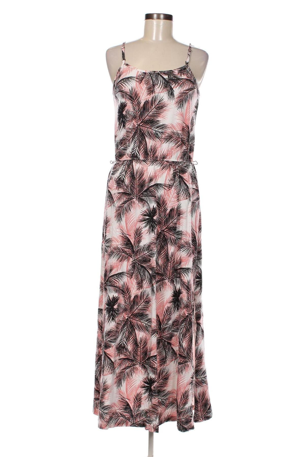Kleid Esmara, Größe M, Farbe Mehrfarbig, Preis 14,83 €