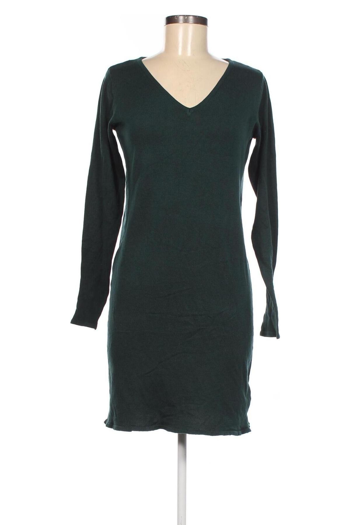 Rochie Esmara, Mărime S, Culoare Verde, Preț 38,16 Lei