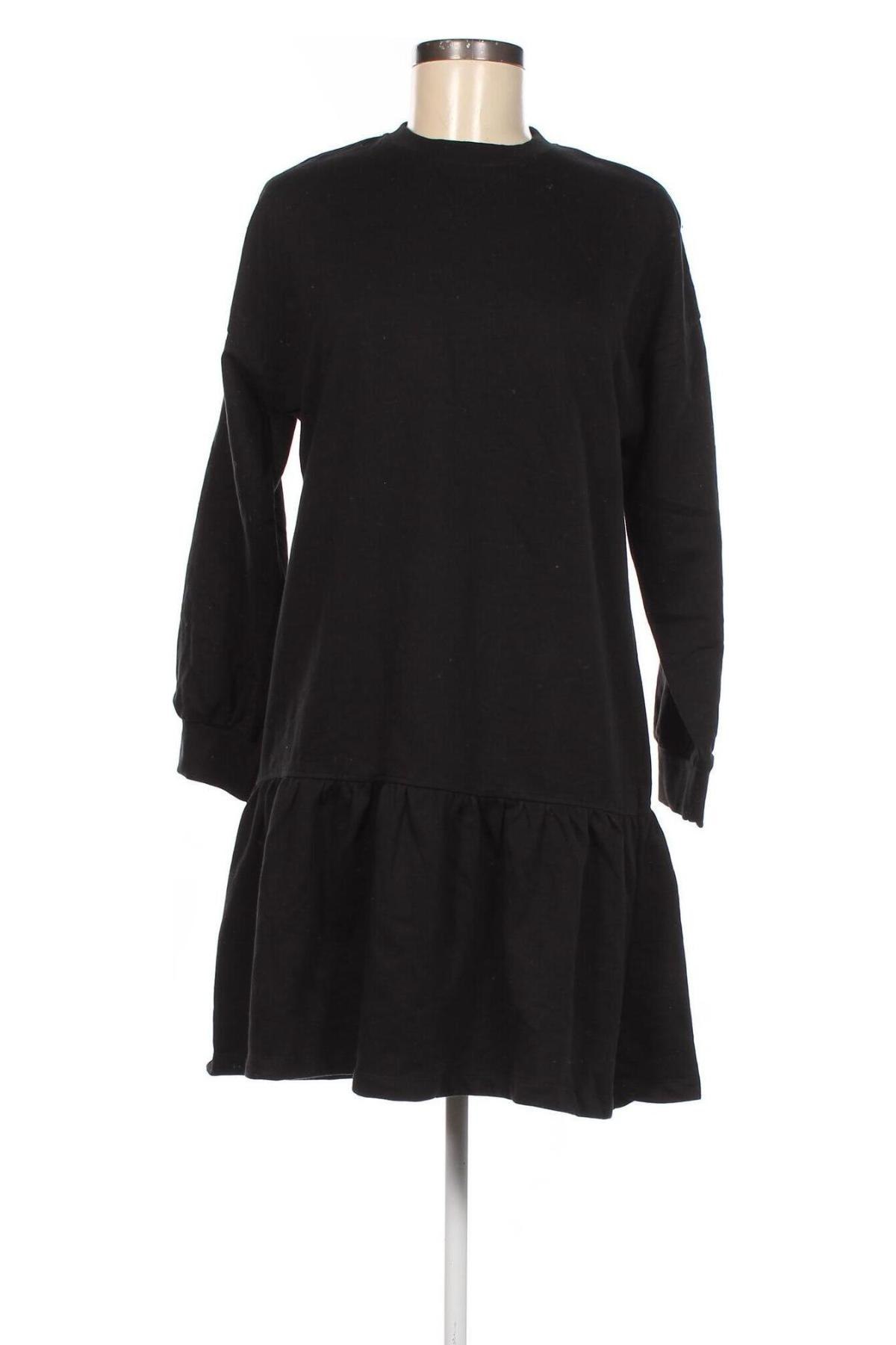 Φόρεμα Esmara, Μέγεθος XS, Χρώμα Μαύρο, Τιμή 7,18 €