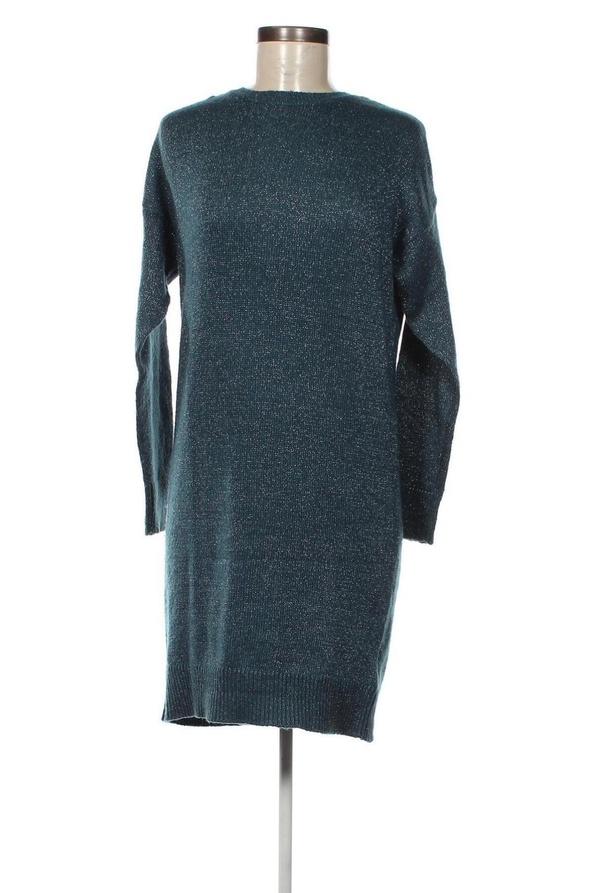 Kleid Esmara, Größe S, Farbe Blau, Preis € 7,49