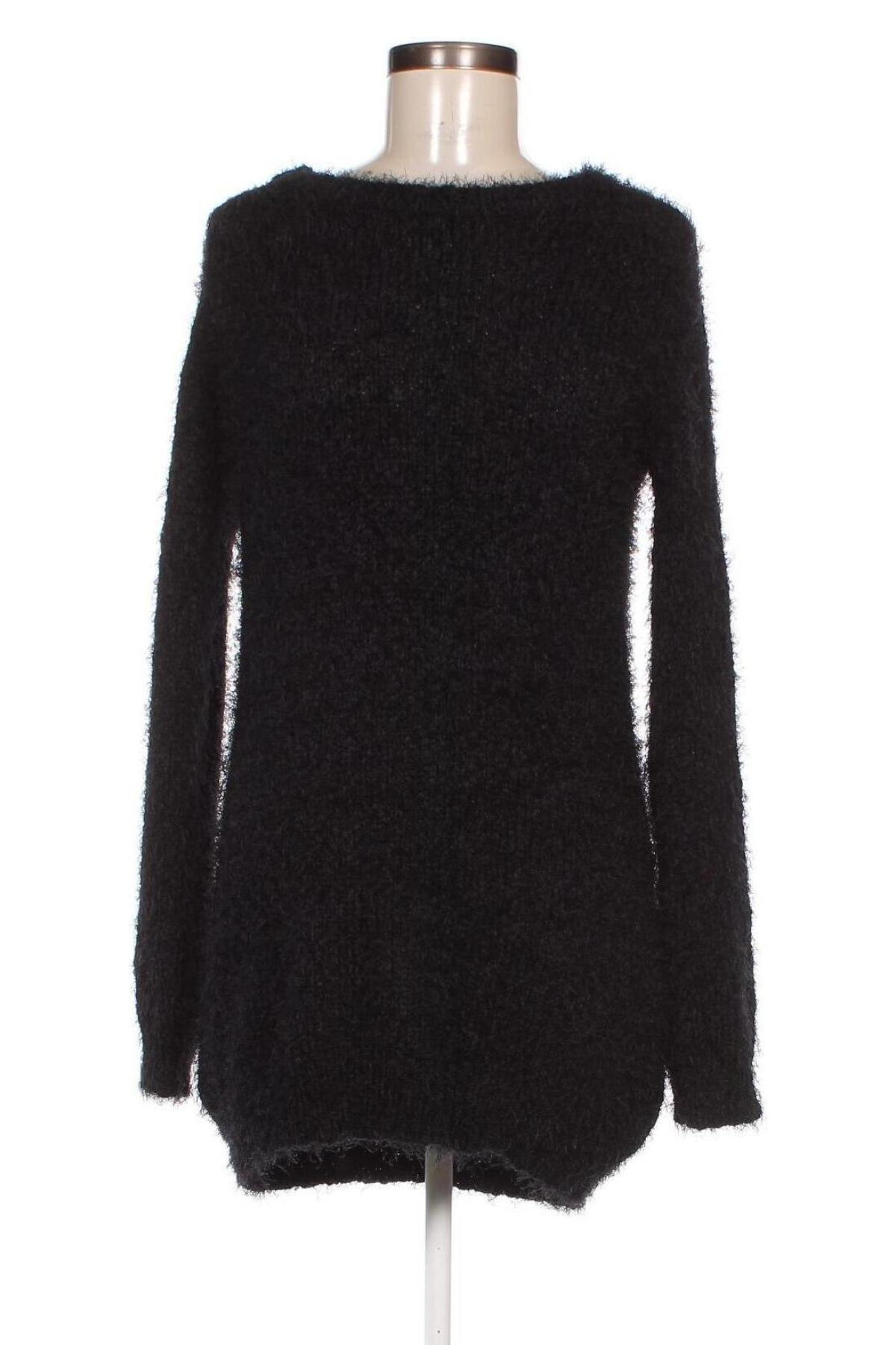 Φόρεμα Esmara, Μέγεθος M, Χρώμα Μαύρο, Τιμή 8,07 €