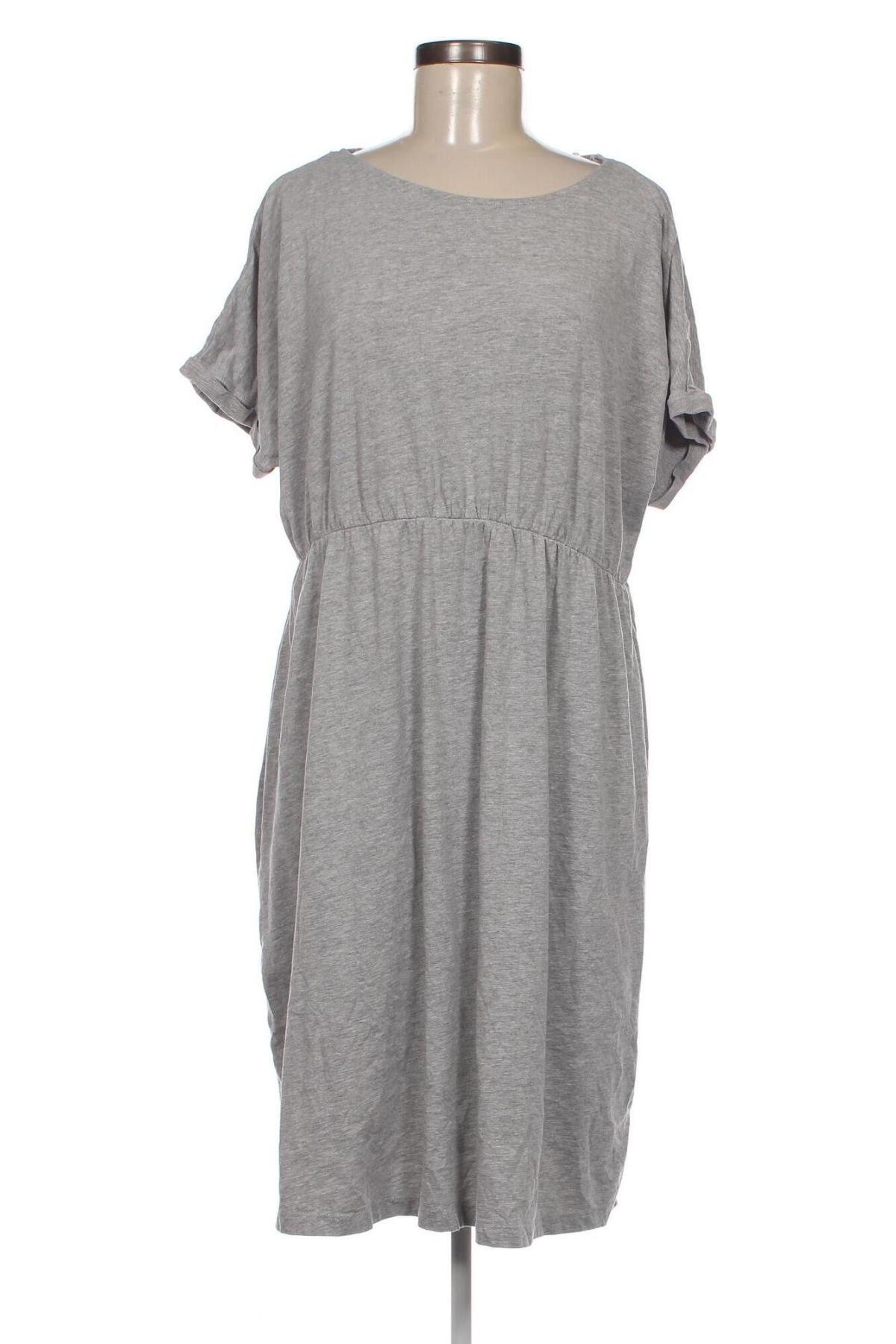 Φόρεμα Esmara, Μέγεθος XL, Χρώμα Γκρί, Τιμή 9,33 €