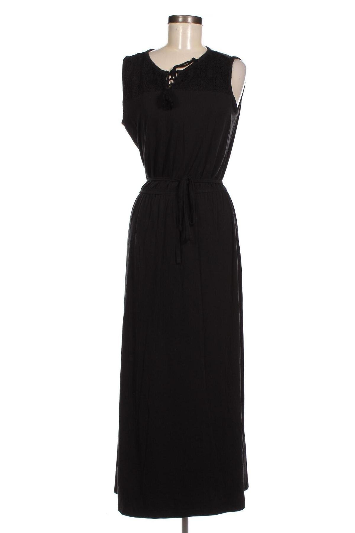 Rochie Esmara, Mărime M, Culoare Negru, Preț 39,95 Lei