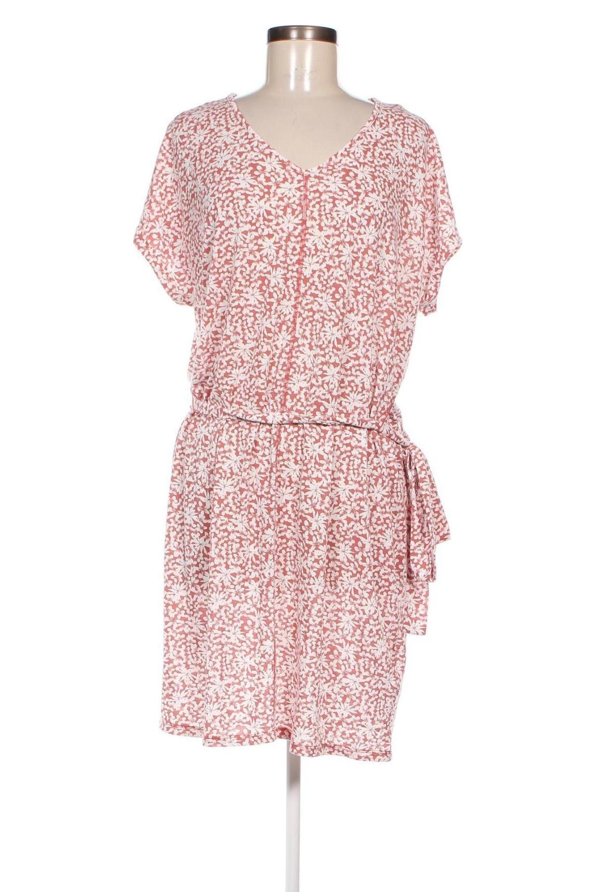 Kleid Esmara, Größe XL, Farbe Rosa, Preis 10,49 €