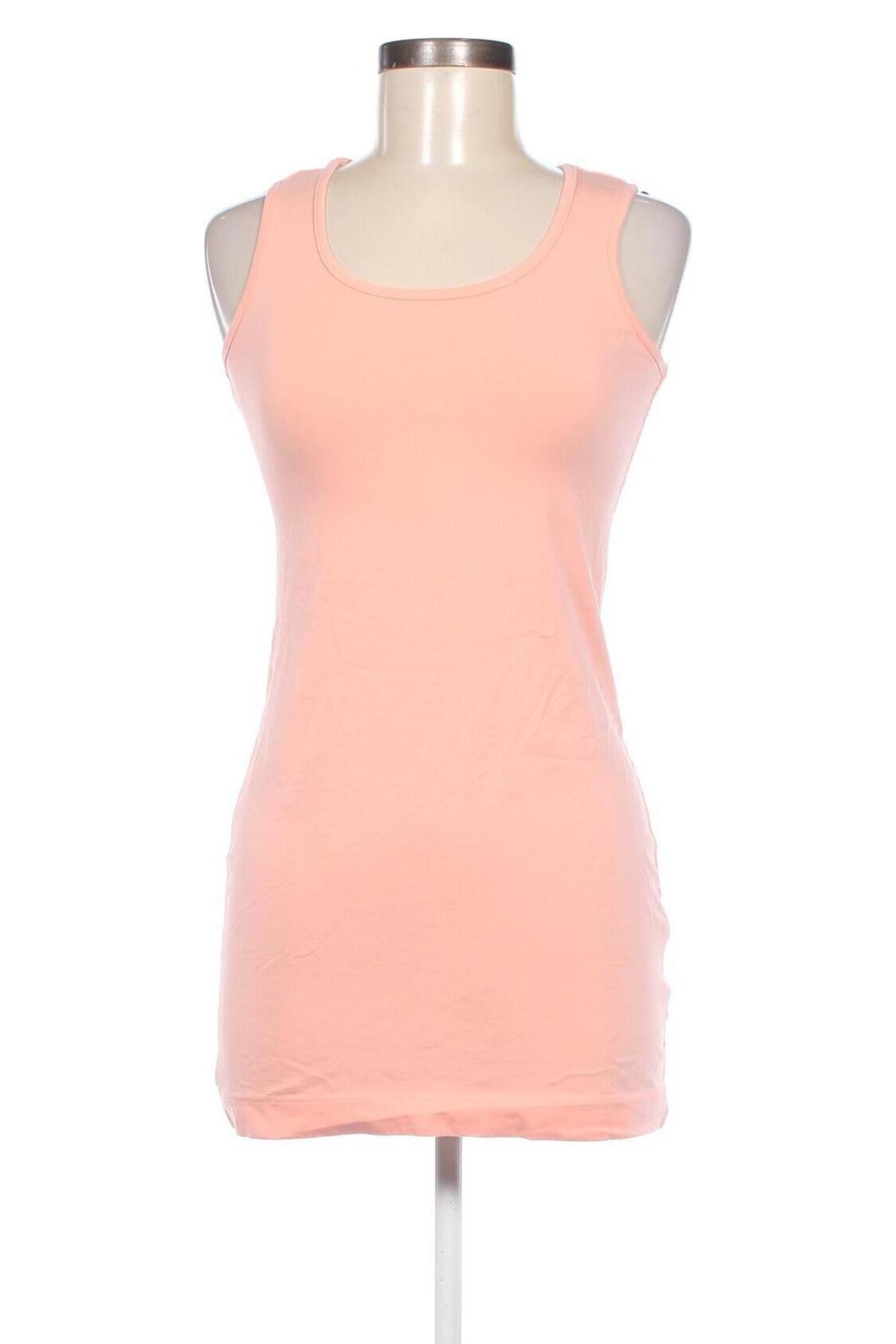 Kleid Esmara, Größe S, Farbe Rosa, Preis 9,89 €