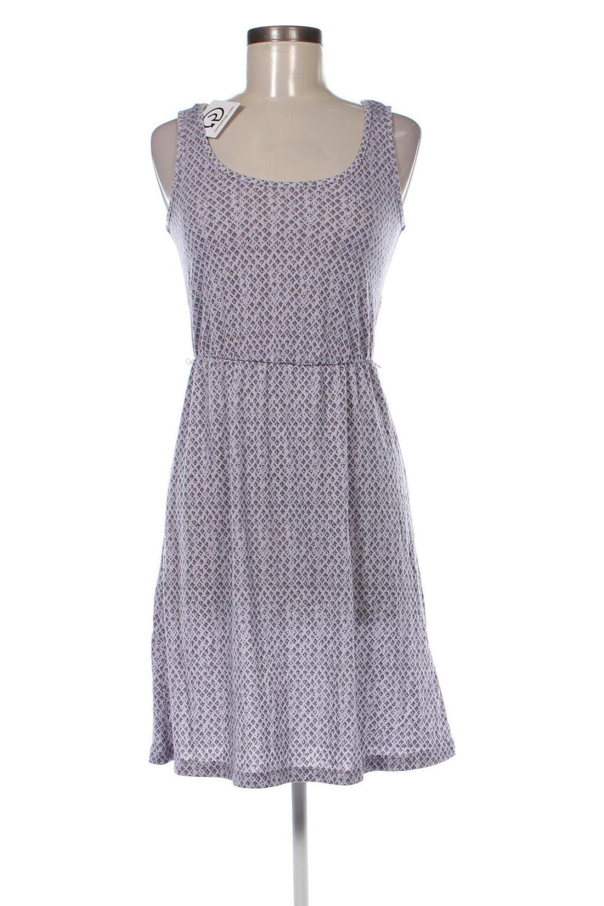 Kleid Esmara, Größe M, Farbe Mehrfarbig, Preis € 9,08