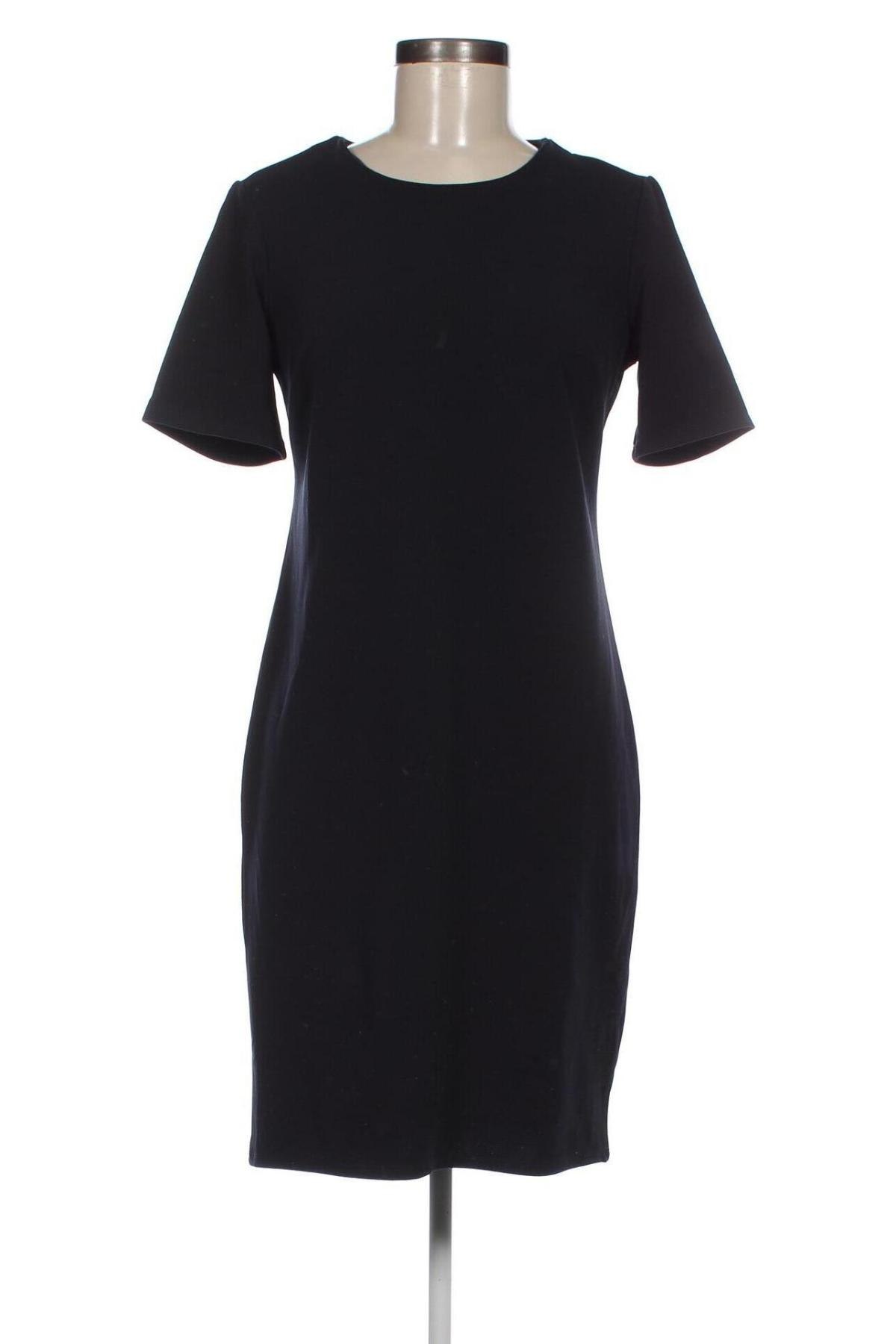 Φόρεμα Esmara, Μέγεθος S, Χρώμα Μπλέ, Τιμή 8,07 €