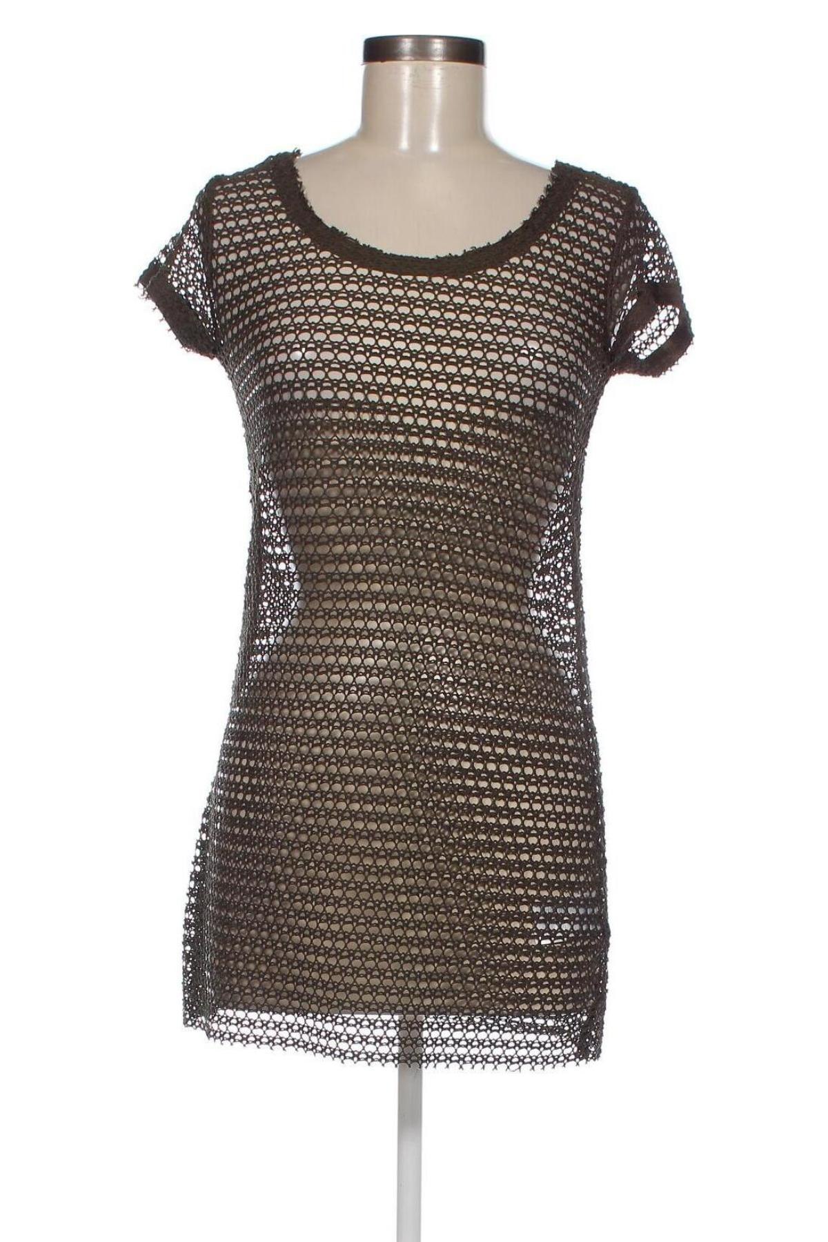 Kleid Esmara, Größe S, Farbe Grün, Preis € 9,89