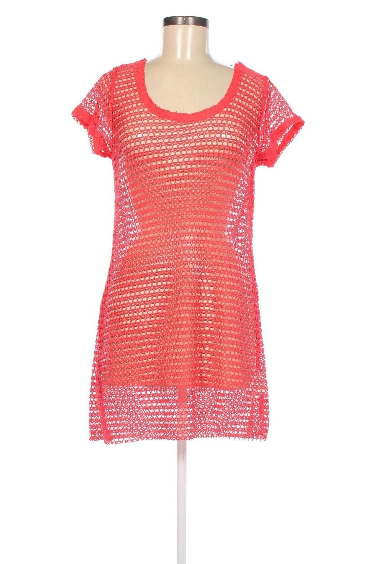 Φόρεμα Esmara, Μέγεθος L, Χρώμα Ρόζ , Τιμή 14,79 €