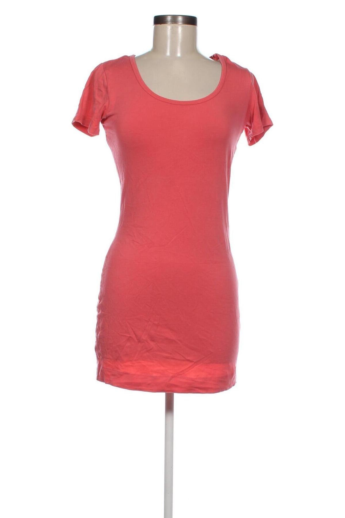 Kleid Esmara, Größe S, Farbe Rosa, Preis € 20,18