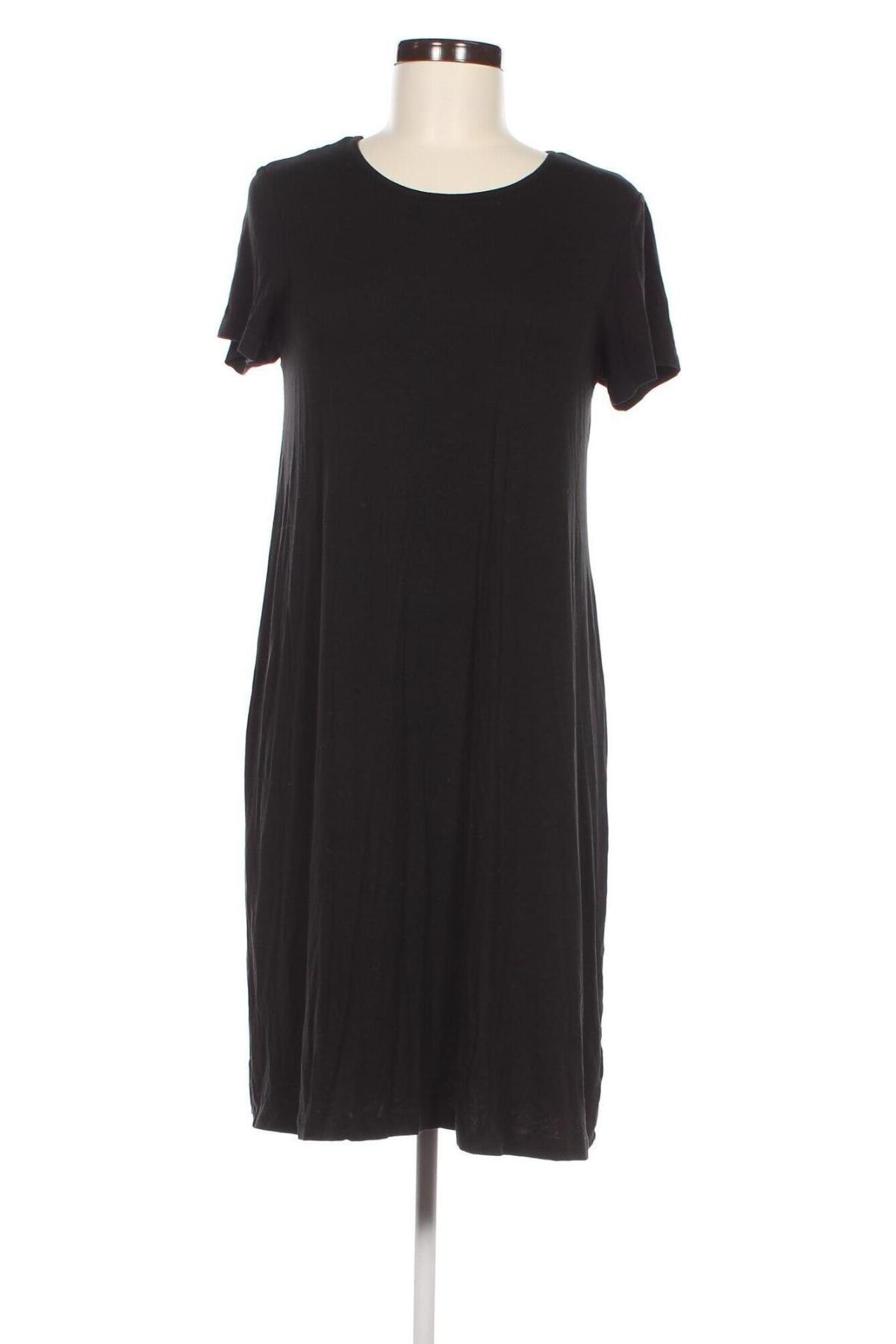 Šaty  Esmara, Veľkosť S, Farba Čierna, Cena  6,58 €