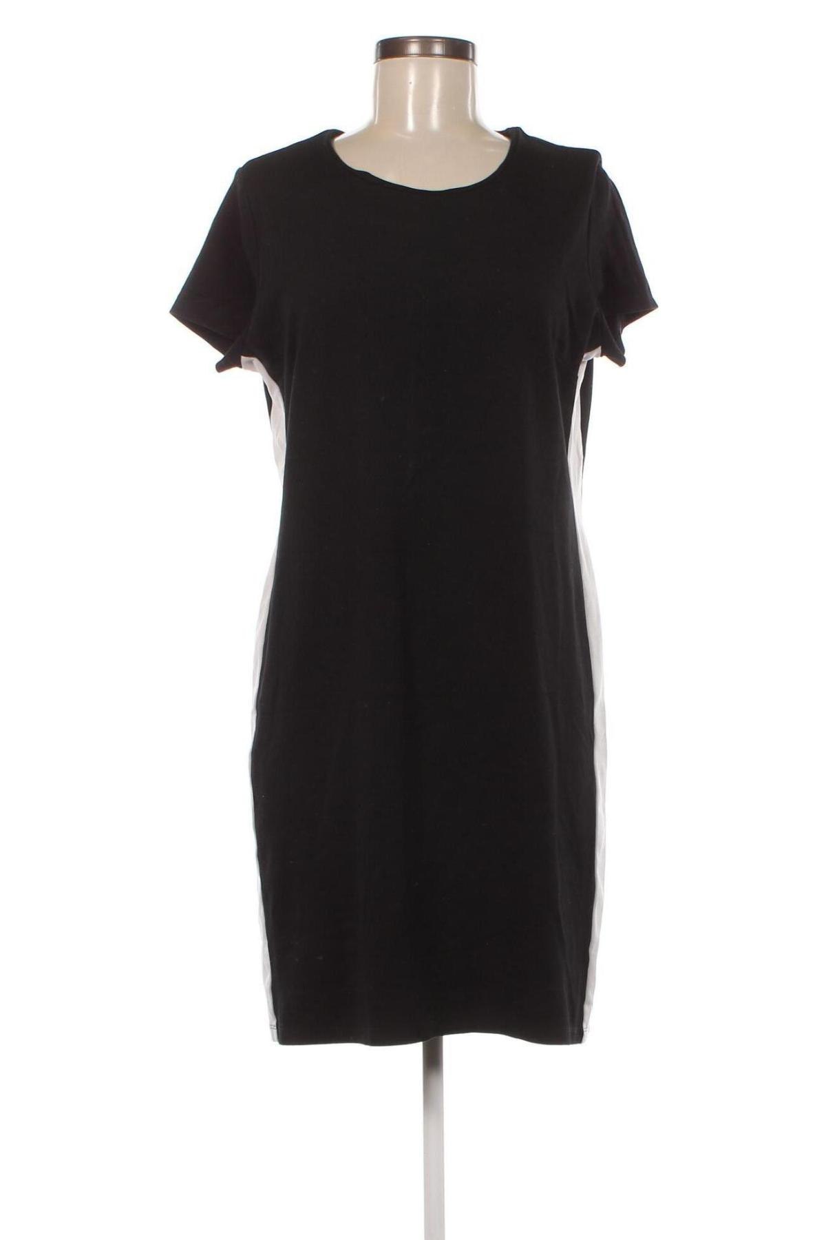 Kleid Esmara, Größe M, Farbe Schwarz, Preis € 10,29
