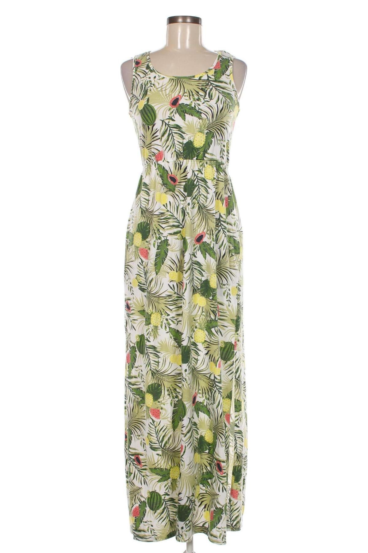Φόρεμα Esmara, Μέγεθος S, Χρώμα Πολύχρωμο, Τιμή 9,30 €
