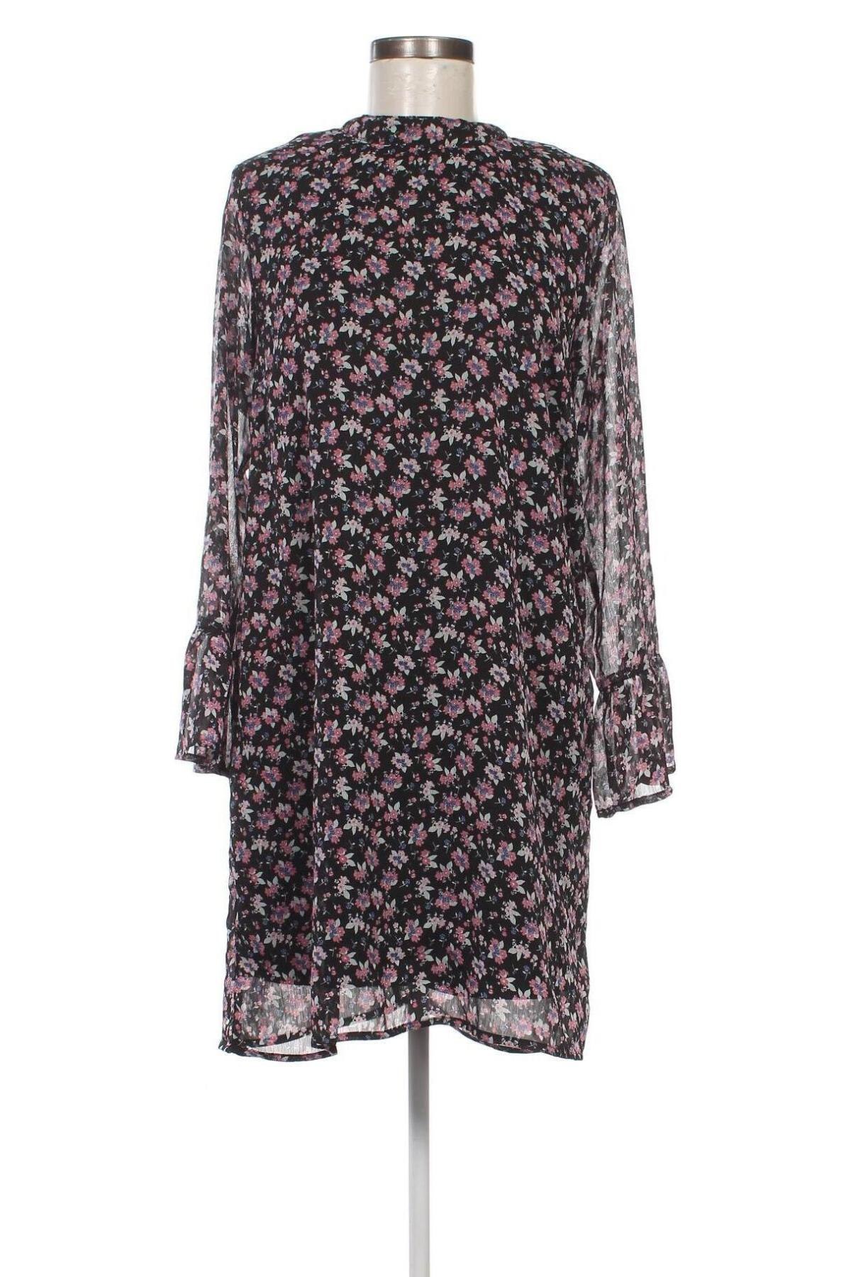 Kleid Esmara, Größe M, Farbe Mehrfarbig, Preis € 11,10