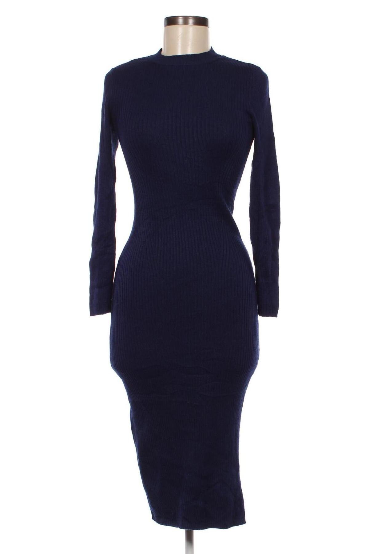 Kleid Esmara, Größe XS, Farbe Blau, Preis € 10,09