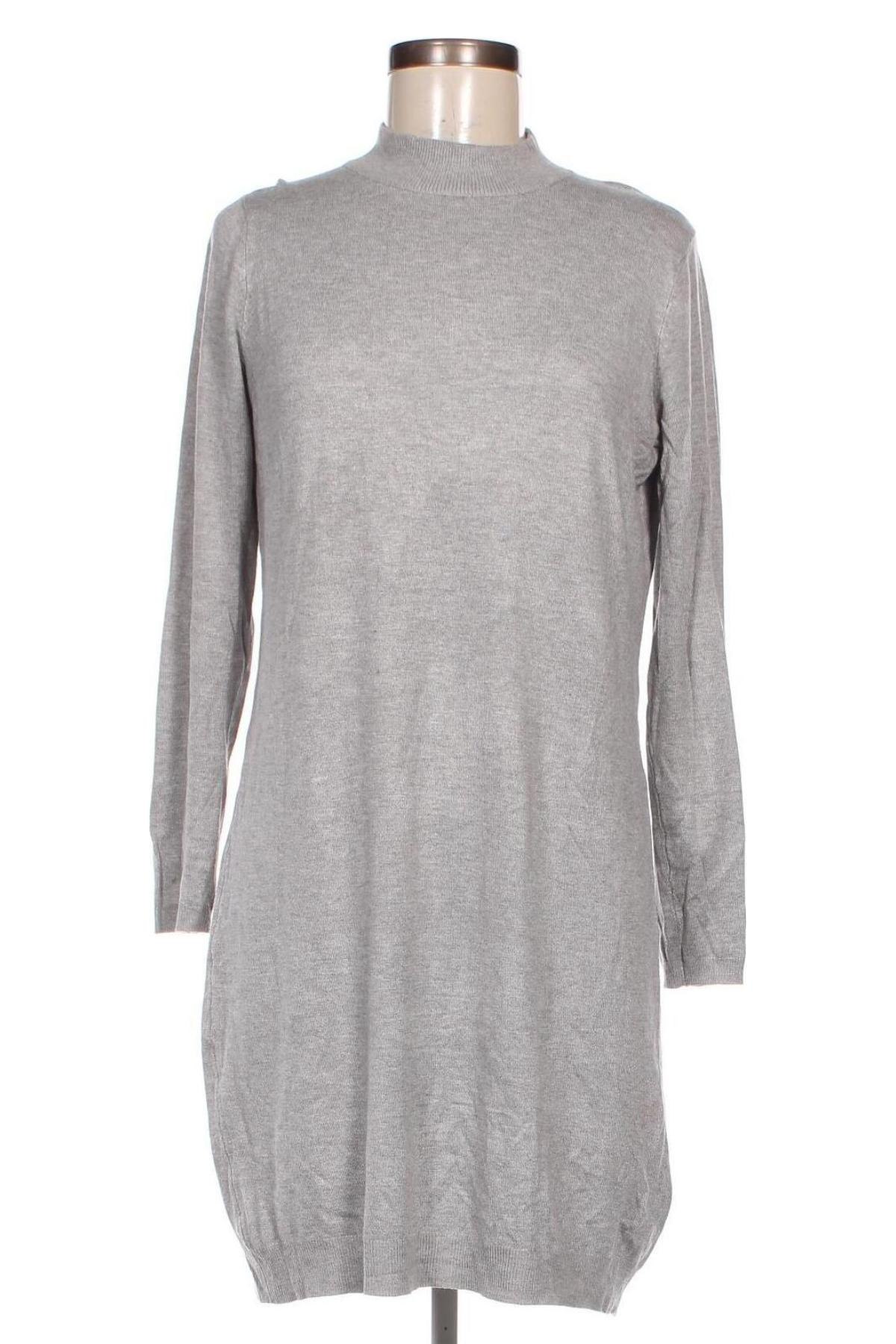 Kleid Esmara, Größe M, Farbe Grau, Preis € 11,10