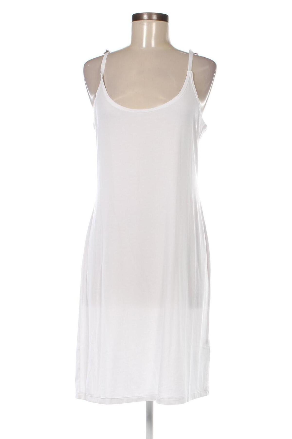 Kleid Esme Studios, Größe XL, Farbe Weiß, Preis € 91,57