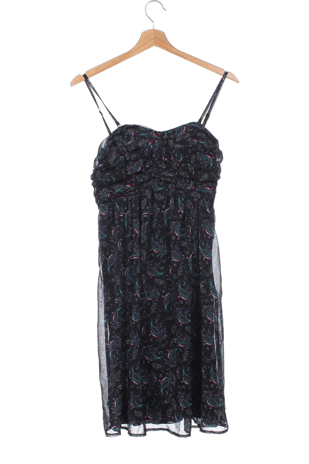 Rochie Esprit, Mărime S, Culoare Multicolor, Preț 43,99 Lei