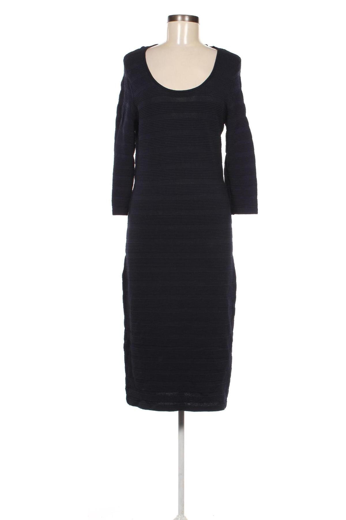 Φόρεμα Esprit, Μέγεθος M, Χρώμα Μπλέ, Τιμή 17,52 €
