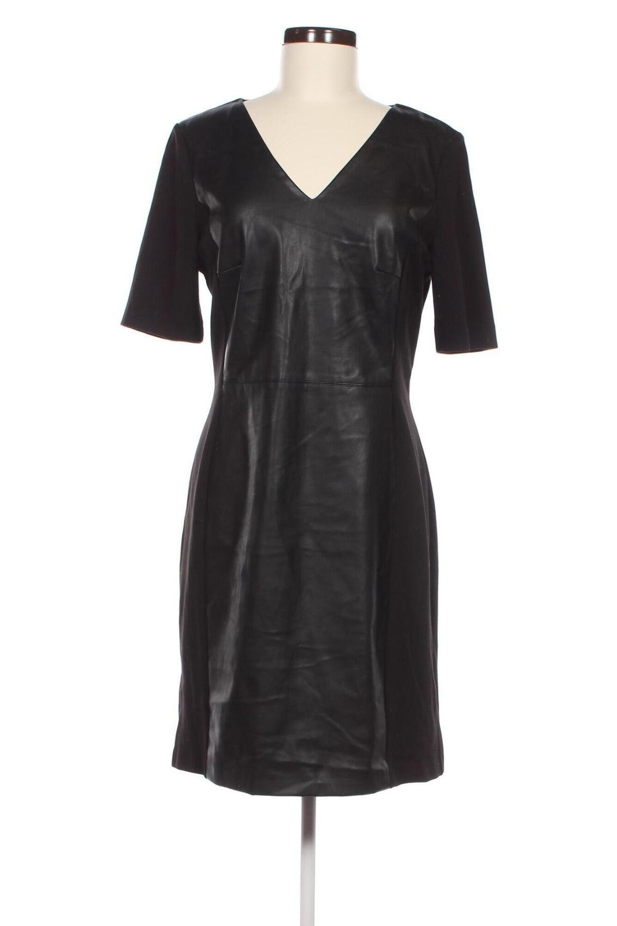 Šaty  Esprit, Veľkosť M, Farba Čierna, Cena  12,25 €