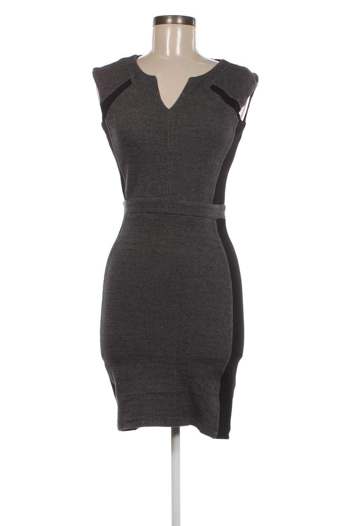 Φόρεμα Esprit, Μέγεθος XS, Χρώμα Γκρί, Τιμή 14,55 €