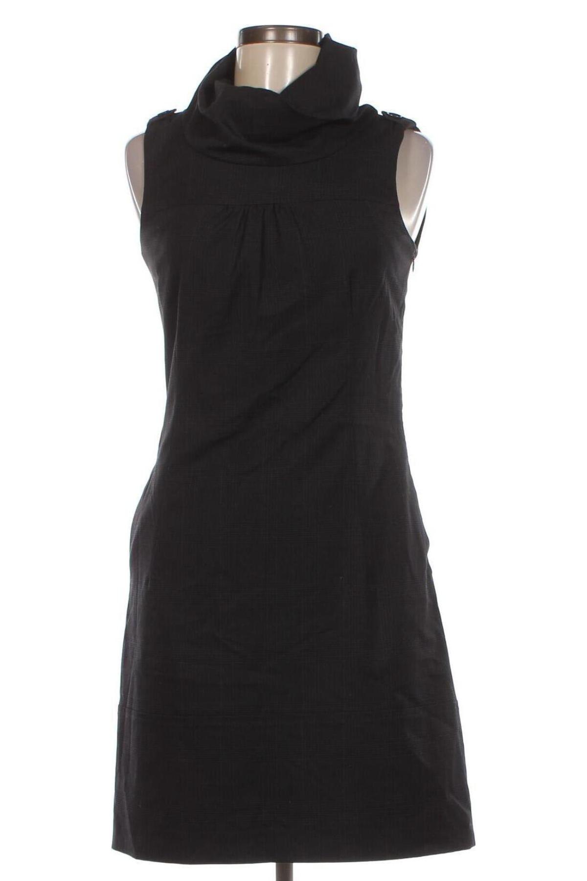 Šaty  Esprit, Veľkosť S, Farba Čierna, Cena  29,40 €
