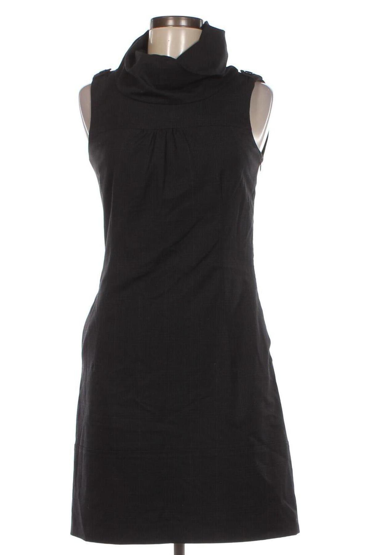 Kleid Esprit, Größe S, Farbe Schwarz, Preis € 26,99