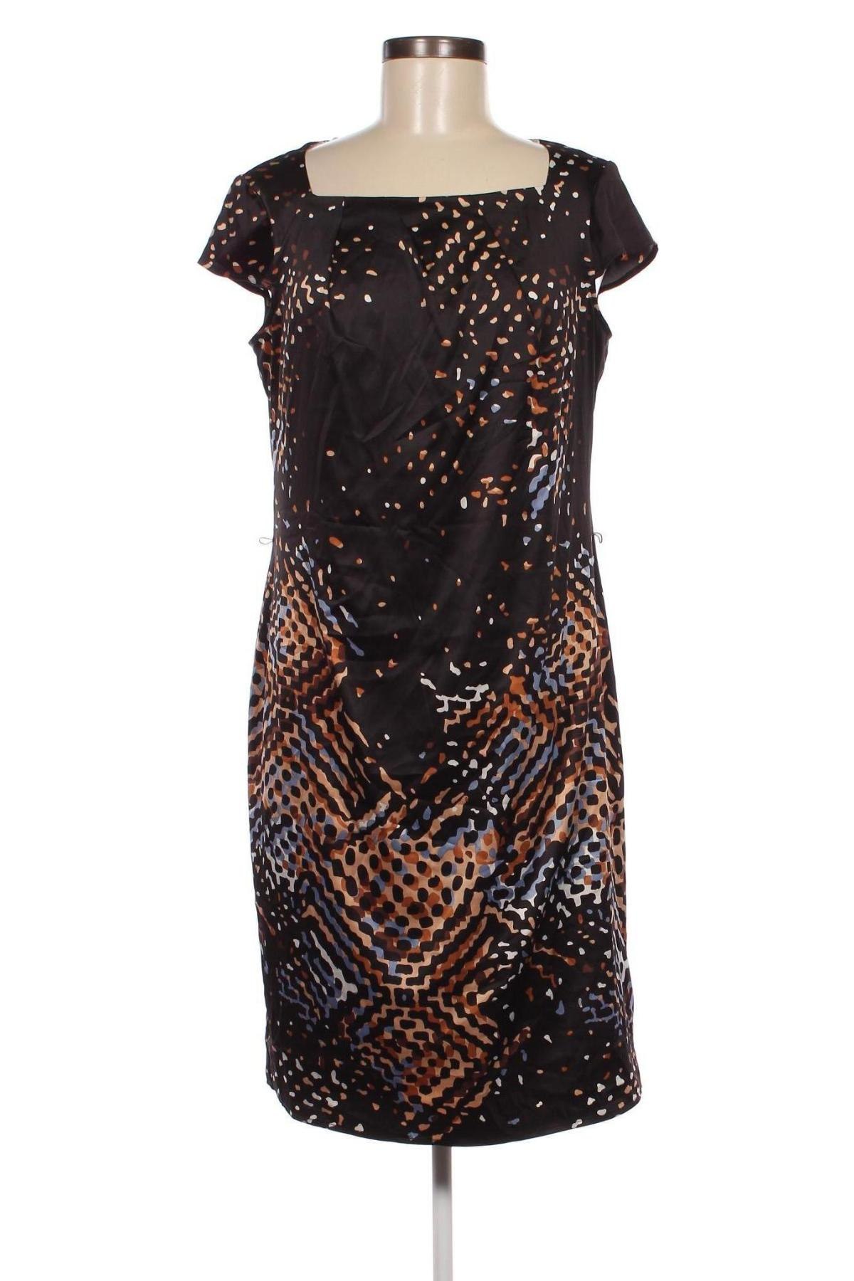 Šaty  Esprit, Velikost M, Barva Vícebarevné, Cena  436,00 Kč