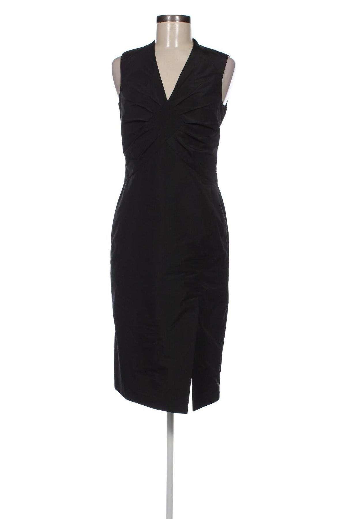 Rochie Esprit, Mărime S, Culoare Negru, Preț 101,98 Lei