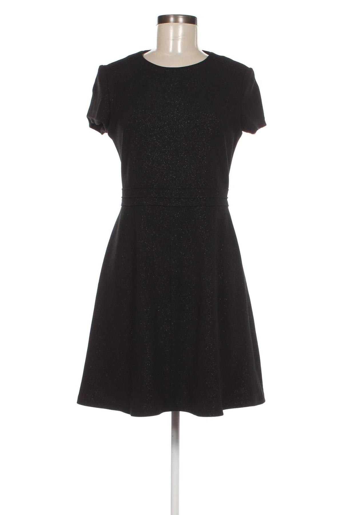 Rochie Esprit, Mărime M, Culoare Negru, Preț 79,30 Lei